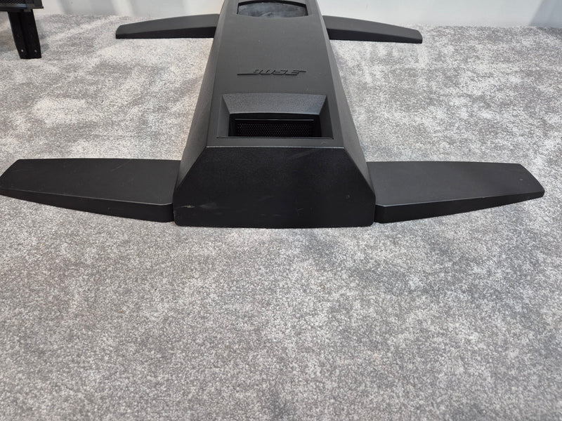 Bose L1 Model II with 2x B1 Bass Modules and T1 ToneMatch Engine - Advanced Portable PA System - Image 9