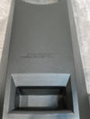 Bose L1 Model II with 2x B1 Bass Modules and T1 ToneMatch Engine - Advanced Portable PA System - Photo 10