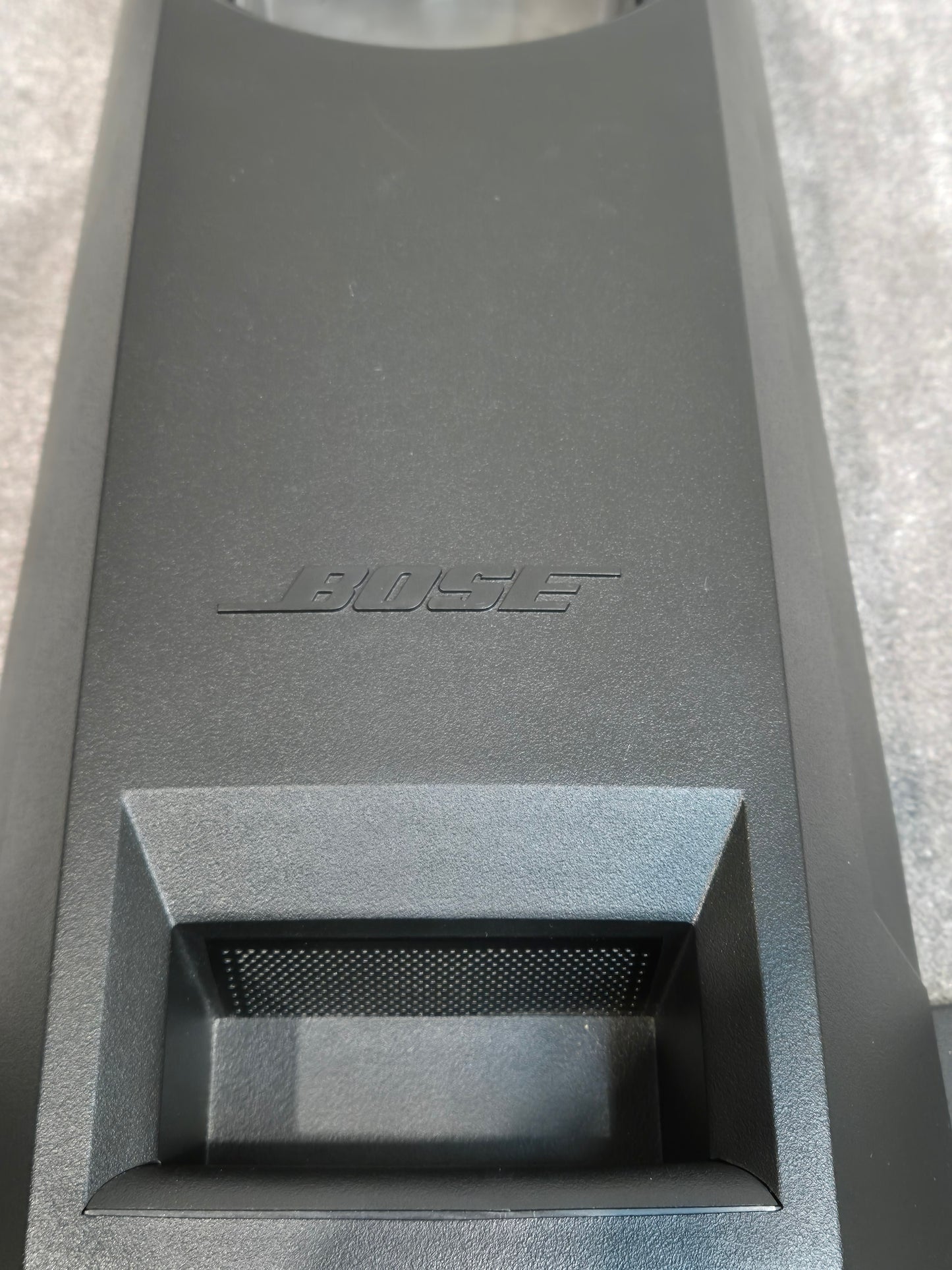 Bose L1 Model II with 2x B1 Bass Modules and T1 ToneMatch Engine - Advanced Portable PA System