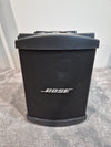 Bose L1 Model II with 2x B1 Bass Modules and T1 ToneMatch Engine - Advanced Portable PA System - Photo 13