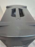 Bose L1 Model II with 2x B1 Bass Modules and T1 ToneMatch Engine - Advanced Portable PA System - Image 15