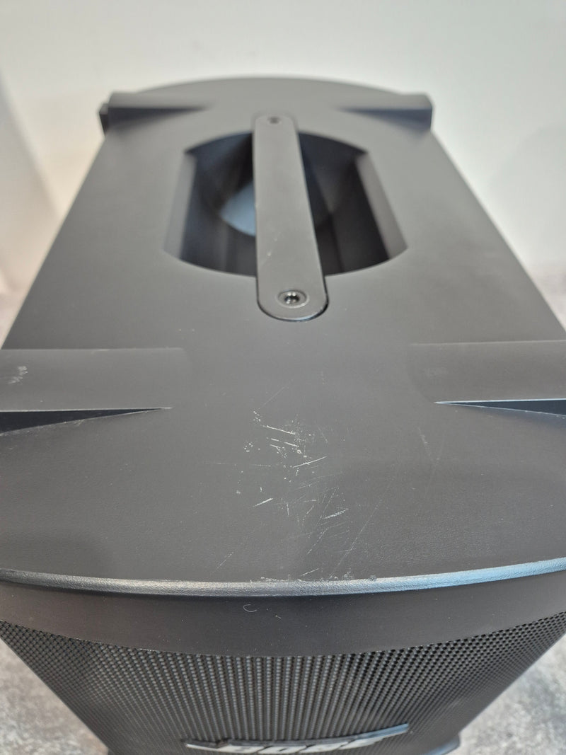 Bose L1 Model II with 2x B1 Bass Modules and T1 ToneMatch Engine - Advanced Portable PA System - Image 15