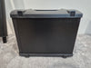 Bose L1 Model II with 2x B1 Bass Modules and T1 ToneMatch Engine - Advanced Portable PA System - Photo 16