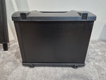 Bose L1 Model II with 2x B1 Bass Modules and T1 ToneMatch Engine - Advanced Portable PA System - Image 16