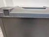Bose L1 Model II with 2x B1 Bass Modules and T1 ToneMatch Engine - Advanced Portable PA System - Photo 17