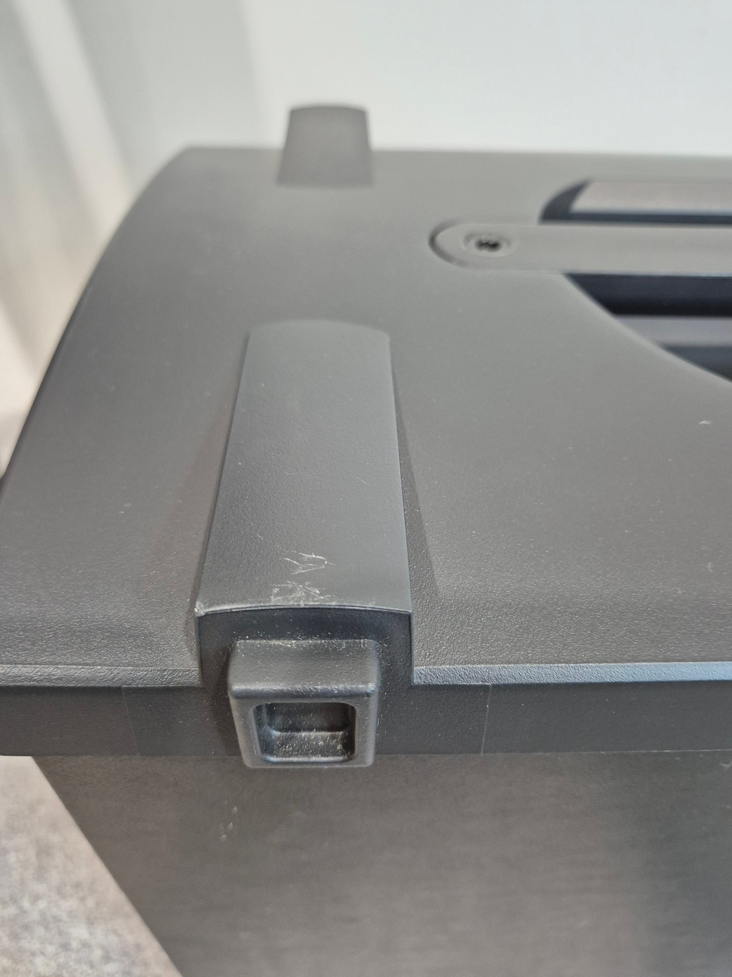 Bose L1 Model II with 2x B1 Bass Modules and T1 ToneMatch Engine - Advanced Portable PA System