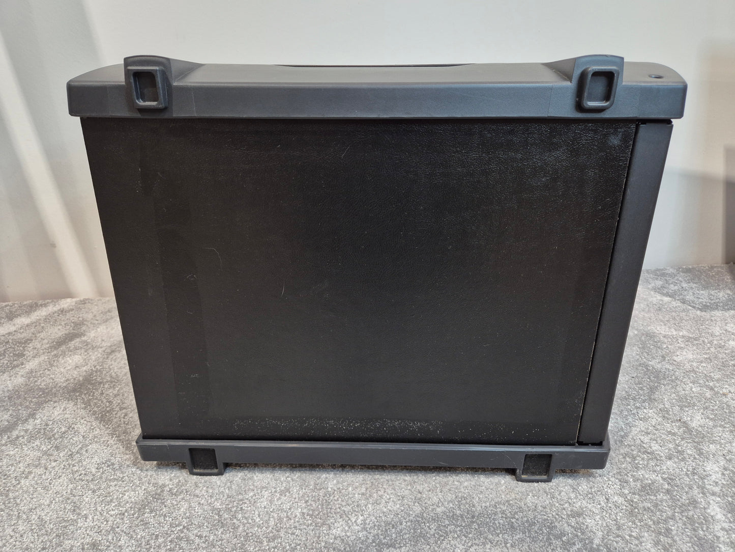 Bose L1 Model II with 2x B1 Bass Modules and T1 ToneMatch Engine - Advanced Portable PA System