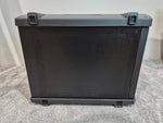 Bose L1 Model II with 2x B1 Bass Modules and T1 ToneMatch Engine - Advanced Portable PA System - Image 20