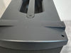 Bose L1 Model II with 2x B1 Bass Modules and T1 ToneMatch Engine - Advanced Portable PA System - Photo 21
