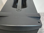 Bose L1 Model II with 2x B1 Bass Modules and T1 ToneMatch Engine - Advanced Portable PA System - Image 21