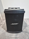 Bose L1 Model II with 2x B1 Bass Modules and T1 ToneMatch Engine - Advanced Portable PA System - Photo 14