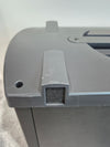 Bose L1 Model II with 2x B1 Bass Modules and T1 ToneMatch Engine - Advanced Portable PA System - Photo 22