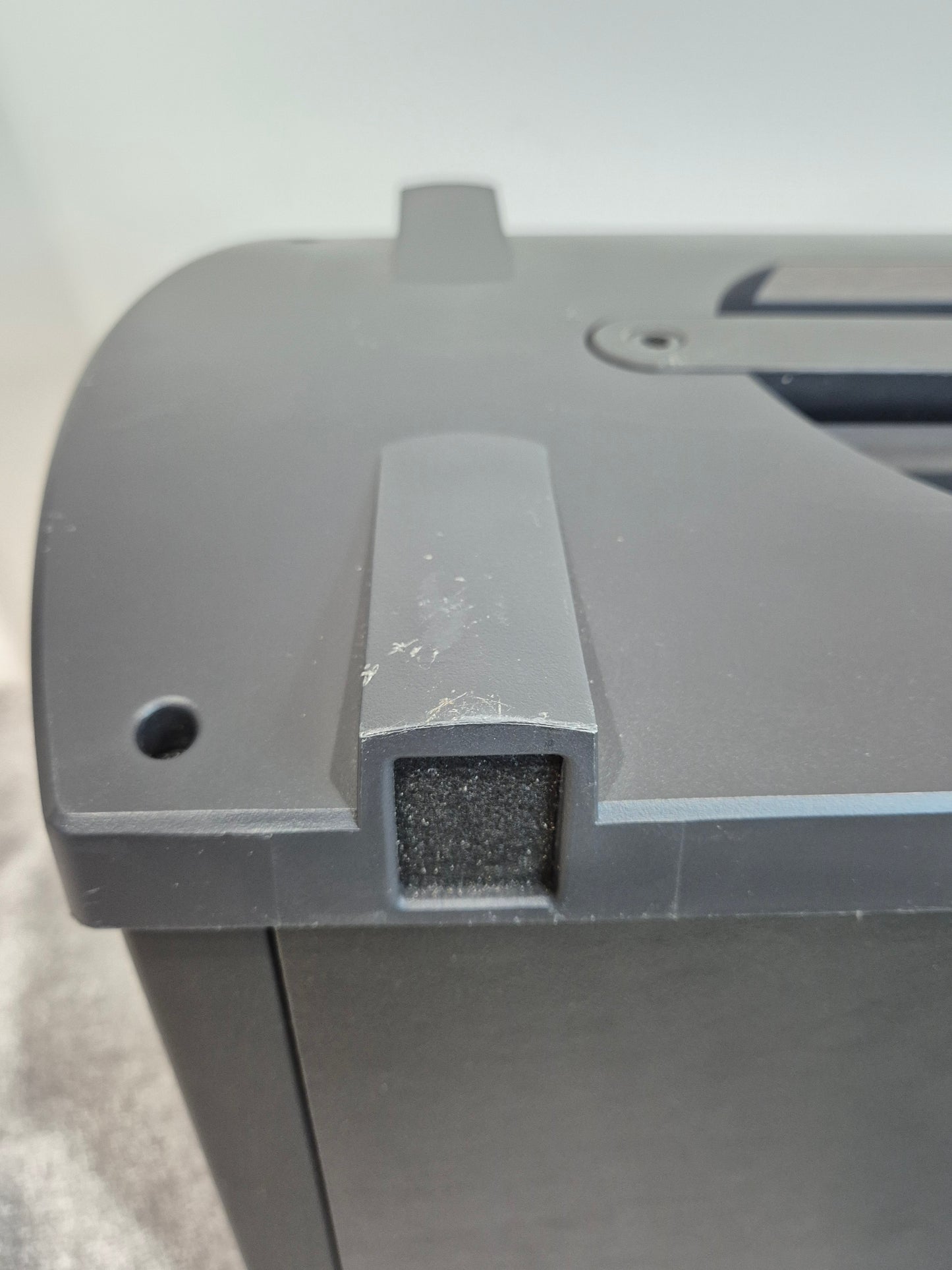 Bose L1 Model II with 2x B1 Bass Modules and T1 ToneMatch Engine - Advanced Portable PA System