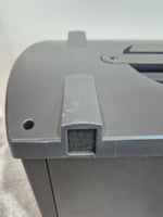 Bose L1 Model II with 2x B1 Bass Modules and T1 ToneMatch Engine - Advanced Portable PA System - Image 22