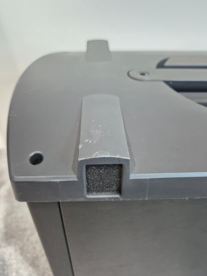 Bose L1 Model II with 2x B1 Bass Modules and T1 ToneMatch Engine - Advanced Portable PA System