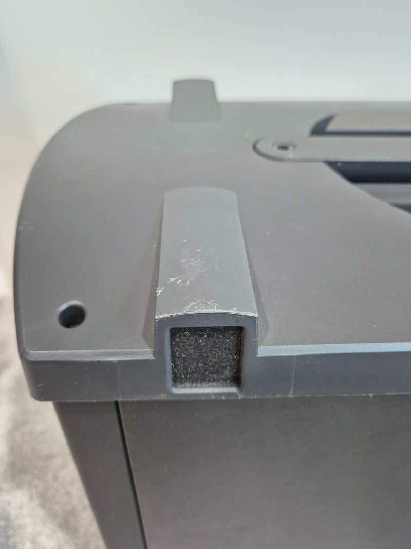 Bose L1 Model II with 2x B1 Bass Modules and T1 ToneMatch Engine - Advanced Portable PA System - Image 22