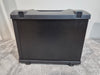 Bose L1 Model II with 2x B1 Bass Modules and T1 ToneMatch Engine - Advanced Portable PA System - Photo 23