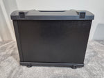 Bose L1 Model II with 2x B1 Bass Modules and T1 ToneMatch Engine - Advanced Portable PA System - Image 23