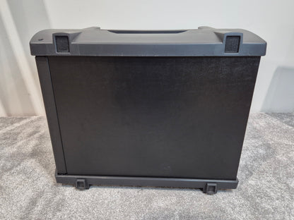 Bose L1 Model II with 2x B1 Bass Modules and T1 ToneMatch Engine - Advanced Portable PA System