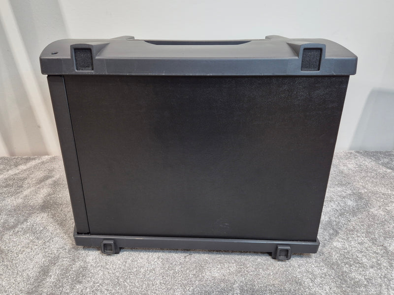 Bose L1 Model II with 2x B1 Bass Modules and T1 ToneMatch Engine - Advanced Portable PA System - Image 23