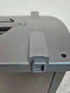 Bose L1 Model II with 2x B1 Bass Modules and T1 ToneMatch Engine - Advanced Portable PA System - Photo 25