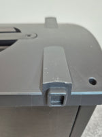 Bose L1 Model II with 2x B1 Bass Modules and T1 ToneMatch Engine - Advanced Portable PA System - Image 25