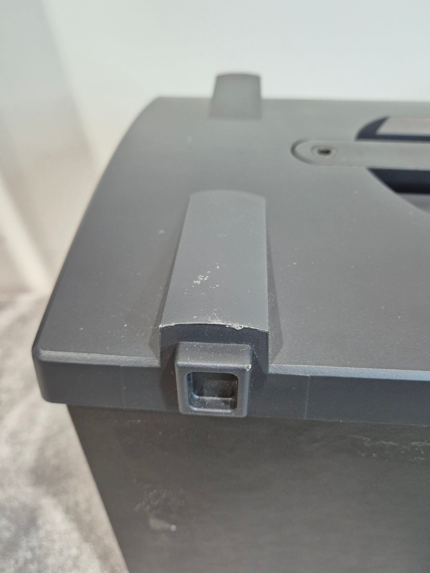 Bose L1 Model II with 2x B1 Bass Modules and T1 ToneMatch Engine - Advanced Portable PA System