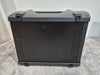 Bose L1 Model II with 2x B1 Bass Modules and T1 ToneMatch Engine - Advanced Portable PA System - Photo 27