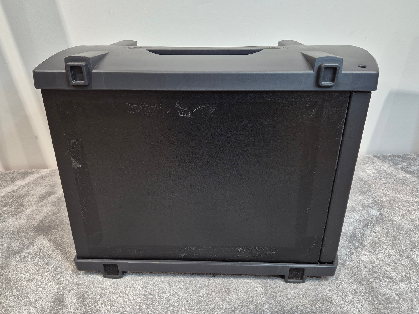 Bose L1 Model II with 2x B1 Bass Modules and T1 ToneMatch Engine - Advanced Portable PA System