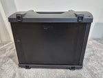 Bose L1 Model II with 2x B1 Bass Modules and T1 ToneMatch Engine - Advanced Portable PA System - Image 27
