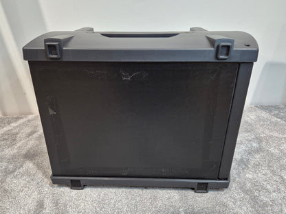 Bose L1 Model II with 2x B1 Bass Modules and T1 ToneMatch Engine - Advanced Portable PA System