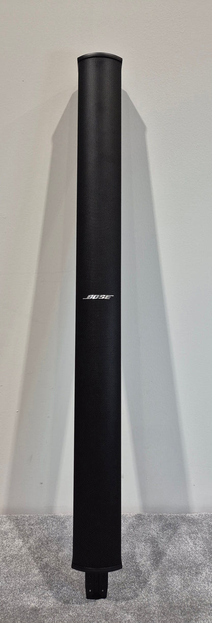 Bose L1 Model II with 2x B1 Bass Modules and T1 ToneMatch Engine - Advanced Portable PA System