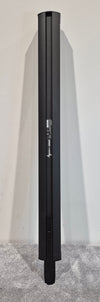 Bose L1 Model II with 2x B1 Bass Modules and T1 ToneMatch Engine - Advanced Portable PA System - Photo 29