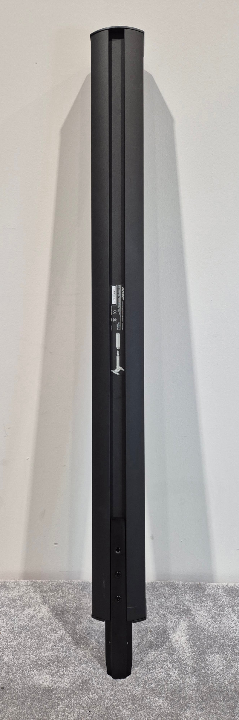 Bose L1 Model II with 2x B1 Bass Modules and T1 ToneMatch Engine - Advanced Portable PA System - Image 29