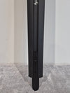 Bose L1 Model II with 2x B1 Bass Modules and T1 ToneMatch Engine - Advanced Portable PA System - Photo 30