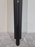 Bose L1 Model II with 2x B1 Bass Modules and T1 ToneMatch Engine - Advanced Portable PA System - Image 30