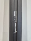 Bose L1 Model II with 2x B1 Bass Modules and T1 ToneMatch Engine - Advanced Portable PA System - Photo 31