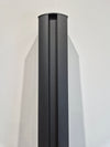 Bose L1 Model II with 2x B1 Bass Modules and T1 ToneMatch Engine - Advanced Portable PA System - Photo 32