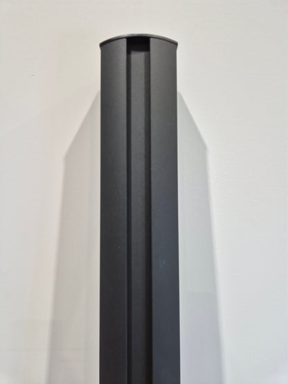 Bose L1 Model II with 2x B1 Bass Modules and T1 ToneMatch Engine - Advanced Portable PA System