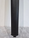 Bose L1 Model II with 2x B1 Bass Modules and T1 ToneMatch Engine - Advanced Portable PA System - Photo 33