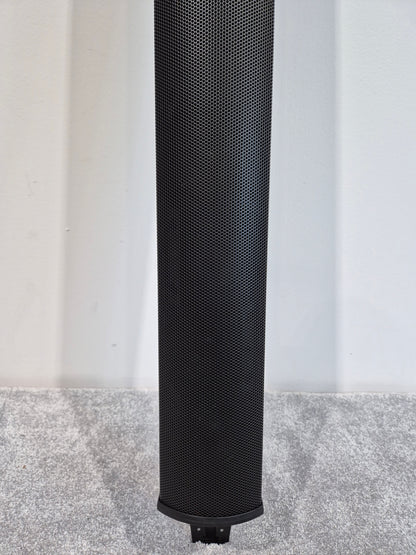 Bose L1 Model II with 2x B1 Bass Modules and T1 ToneMatch Engine - Advanced Portable PA System