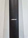 Bose L1 Model II with 2x B1 Bass Modules and T1 ToneMatch Engine - Advanced Portable PA System - Photo 34