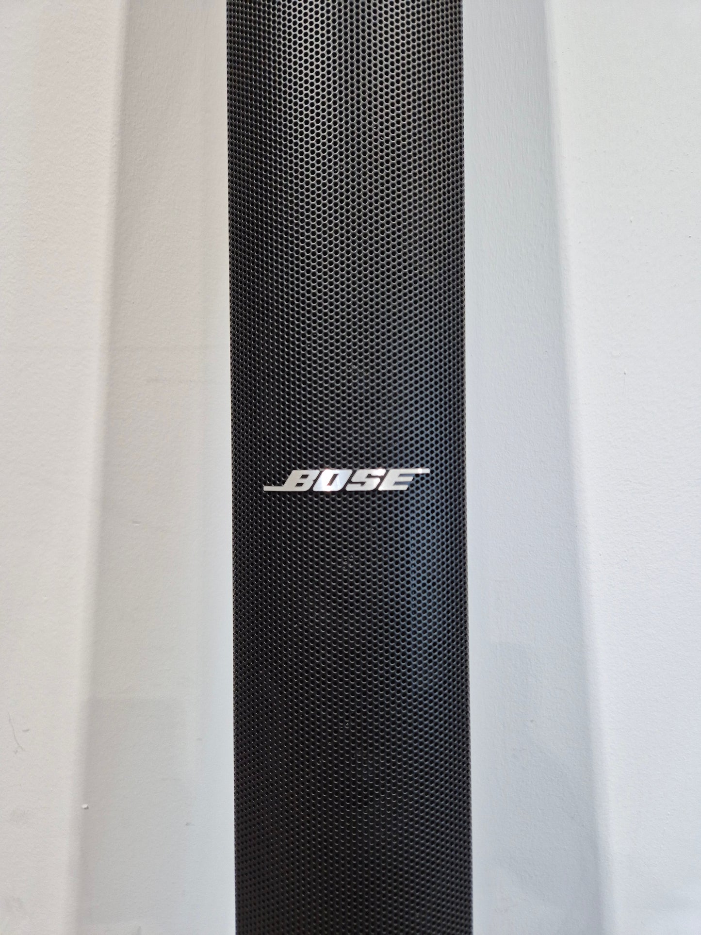 Bose L1 Model II with 2x B1 Bass Modules and T1 ToneMatch Engine - Advanced Portable PA System