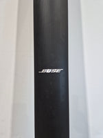 Bose L1 Model II with 2x B1 Bass Modules and T1 ToneMatch Engine - Advanced Portable PA System - Image 34