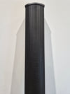 Bose L1 Model II with 2x B1 Bass Modules and T1 ToneMatch Engine - Advanced Portable PA System - Photo 35