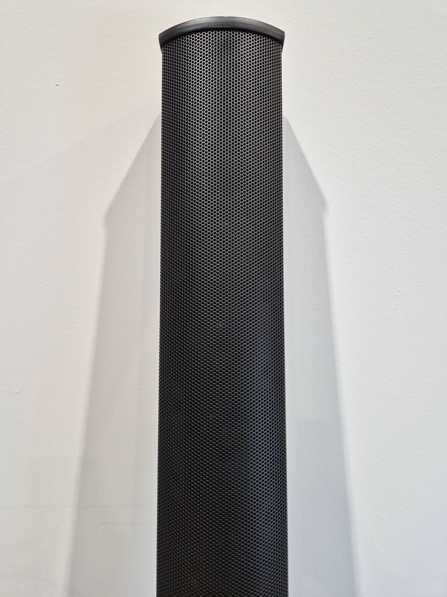 Bose L1 Model II with 2x B1 Bass Modules and T1 ToneMatch Engine - Advanced Portable PA System