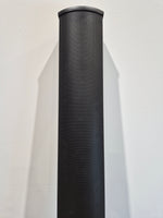 Bose L1 Model II with 2x B1 Bass Modules and T1 ToneMatch Engine - Advanced Portable PA System - Image 35