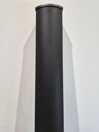 Bose L1 Model II with 2x B1 Bass Modules and T1 ToneMatch Engine - Advanced Portable PA System