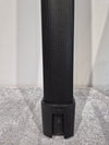 Bose L1 Model II with 2x B1 Bass Modules and T1 ToneMatch Engine - Advanced Portable PA System - Photo 36