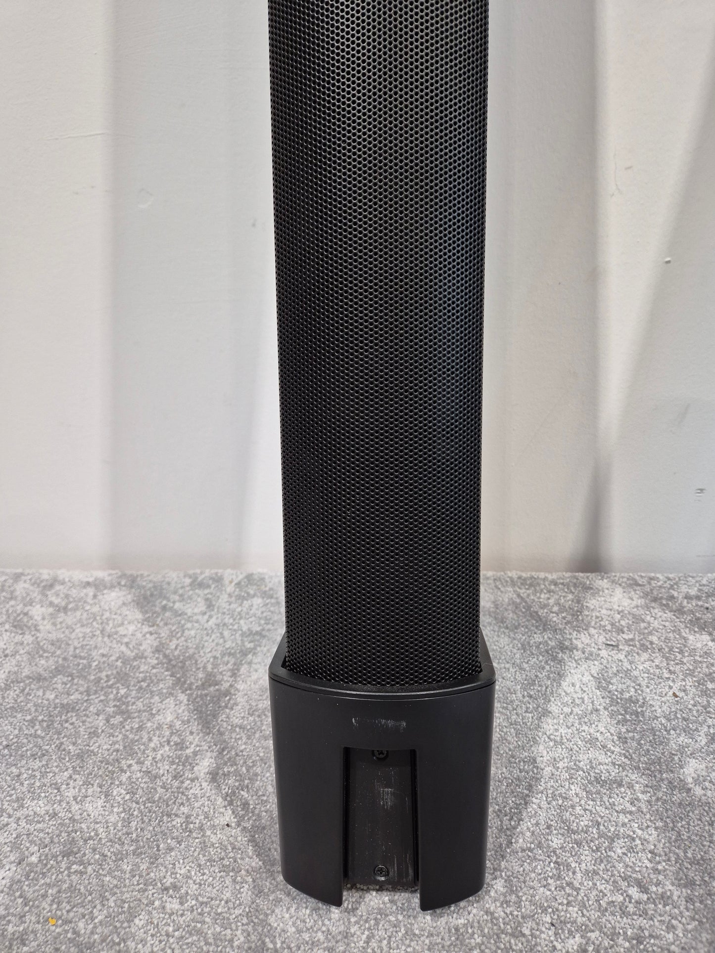 Bose L1 Model II with 2x B1 Bass Modules and T1 ToneMatch Engine - Advanced Portable PA System
